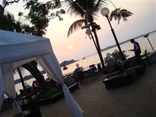 Kochi (Cochin) @ India