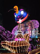 今月は、２４日（火）に遊びます。