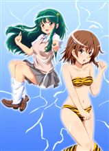 おはようございまちゅ