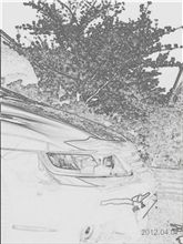 洗車しなくても