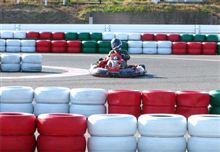 【カート】鈴鹿サーキット 2012.04.07 【カート】鈴鹿サーキット 2012.04.07