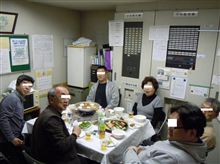 2012 サクラの便り・・・⑤