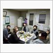 2012 サクラの便り・・・⑤