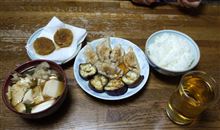 認知症との付き合い