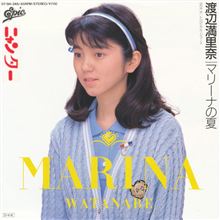 1987年4月8日