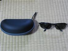しばらくMyガレージは変わらない