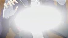 最近、思うのだが・・・