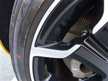 洗車 洗車
