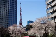 チカライッパイ