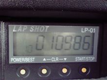 TC2000-14_20120407