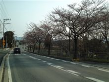 春まだ遠しとか備忘録とか