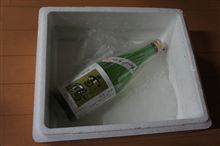 酒と桜と三菱三昧♪　①省エネドライブ編