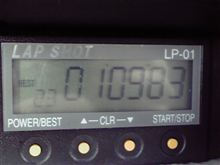 TC2000-15_20120407 