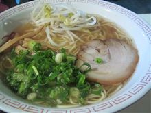 今日のディナーも、屋台「やまちゃん」