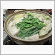 今日のディナーは、「仙樹」四 ...