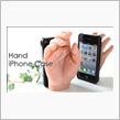 iPhoneユーザー必見