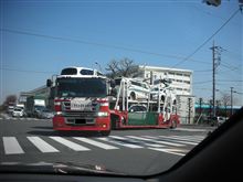 片付けてみた