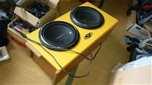 ボデーより託されし物