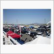 ﾊｲﾊﾟﾐ2012 in 筑波