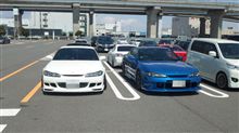 イベント週間。