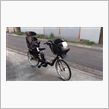 新車購入(&#180;∀｀人)