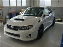 そいえば・・・