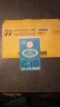 MOONEYES&#39;ｽﾄﾘｰﾄｶｰﾅｼｮﾅﾙｽﾞそして軽量化