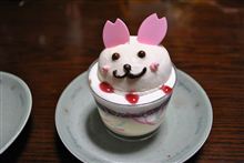 今日はゆう君の誕生日♪