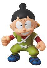 無料視聴が可能です♪