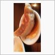餃子…至高のグルメ