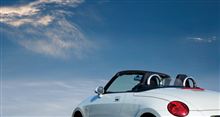 Ｃｏｐｅｎ　って　どうよ