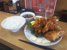 大盛り好きに捧げる