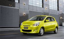 ミツビシ ・ モーターズ ・ タイランド 3月度 販売台数 8,000台 超 ・・・・ ミツビシ ・ モーターズ ・ タイランド 3月度 販売台数 8,000台 超 ・・・・