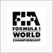 F1 バーレーンＧＰ。