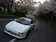 dam→dam→春っぽい撮影会 dam→dam→春っぽい撮影会