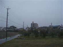おはよ～～( ￣Д￣)σ)*￣-￣)ｵﾗｵﾗ 【2012/04/11】 