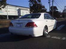 ヤンキー？