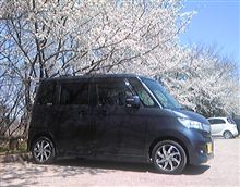 遅くなりましたが。。。