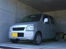 スーパーオートバックス大宮イベント