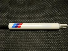 リクエスト？あったんで(^^♪