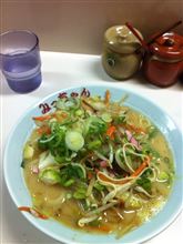 飲み会の後は・・・