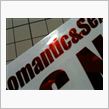 1マス→1cm