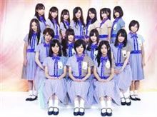 美脚とミサイルで￣O￣)ノオハ