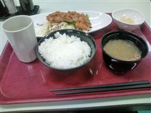 暖かいけどお財布寒い(*&#180;д｀*)