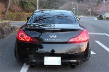 第二回ＪユーロＭＴ迫る（萌