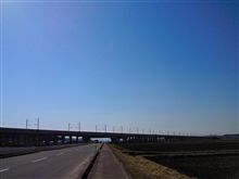 本日の空 H24.4.12
