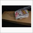 工具を買いに行って来ました。