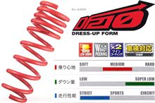 取り付け完了DEATH