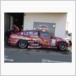 ２０１２Ｄ１グランプリ開幕！