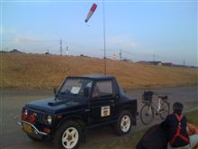 ワケあり JA51 ？？　手に入るかもです!!